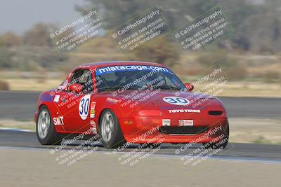 media/Nov-05-2023-CalClub SCCA (Sun) [[4ca13f3dad]]/Group 3/Sunset (Qual)/